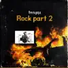 tmsgqz - Rock part 2 - Single
